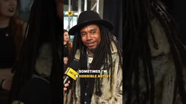 Work-life balance is key in life! 🔑 #gentstalk #mindset #menshealth #mentalhealth #motivation