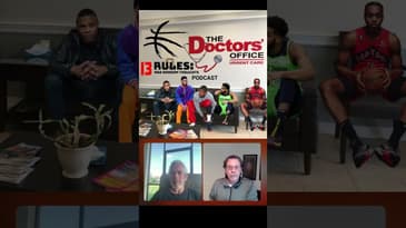 Is Basketball Still a Passion for Ben Simmons  The Big Decision