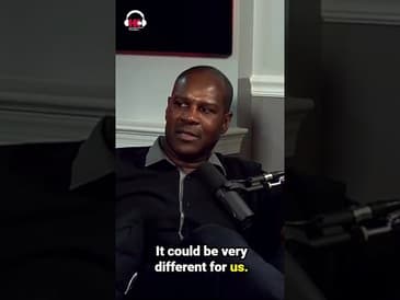 Does The Christian Music Industry Need to Change?