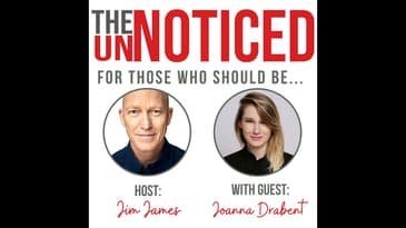 This Polish female entrepreneur is on the prowl for your media contacts.