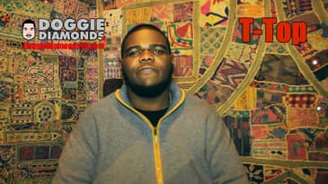 T-Top Says He F*cked T-Rex Up In Their Battle