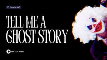 After Death Experiences and Electronic Hauntings: Real Ghost Stories of the Unexplained