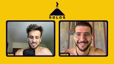 How to build a twitter audience | Marc Lou Shipfast