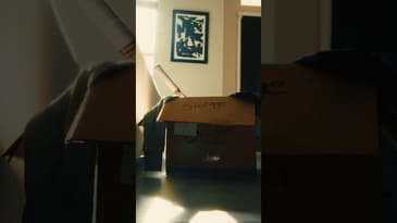 The sport of second chances #cinematography #pickleball