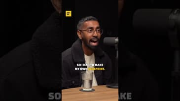 Growin up Tamil #podcast #gentstalk #tamil #music #culture #identity #tamilshorts