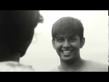 Aditya Birla Group: Never Will I Ever... | Independence Day 2020