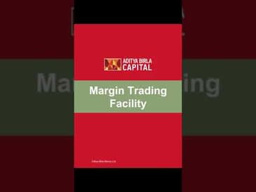 Understanding & Explore Margin Trading Facility