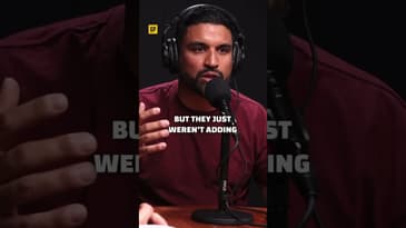 Cleanse your circle! #gentstalk #menshealth #mentalhealth #mindset #journey #relationship #advice