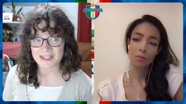 S01E10: Would you trade winning Euro 2020 for 2 World Cup qualifications?