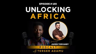 From Zero to Millions: Pulse Sports Journey and the Rise of African Sports Media