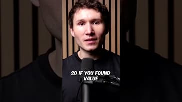 Unmask Your True Self: It’s Time to Show Up! #Shorts