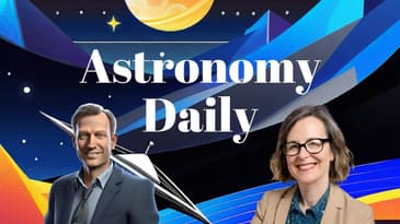 Space News: Remembering a Legend: James Lovell's Legacy