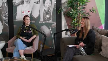 Ep. 126: The Countdown to Holiday Gifts at MOA