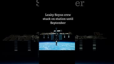 S26E25 Sneak Peek Preview | SpaceTime with Stuart Gary  | Space & Astronomy Science Podcast