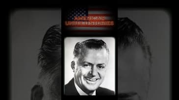 The Mystery of Crichton, Lumpkin & Whitmeyer in JFK's Motorcade #shorts