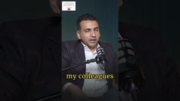 How to close a deal? ft. Marketing Guru Shuaib #RealEstate #Delhi #Gurgaon #dreamhouse