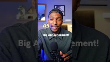 Season 2 of Tech certified podcast is here 🤩