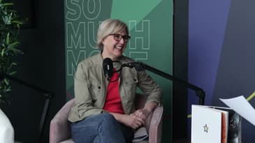 Ep. 154: From Lady Gaga to MN Wild Hockey: Behind the Scenes of Grand Casino Arena