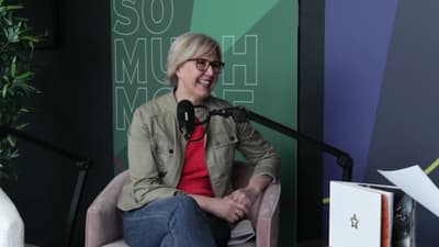 Ep. 154: From Lady Gaga to MN Wild Hockey: Behind the Scenes of Grand Casino Arena