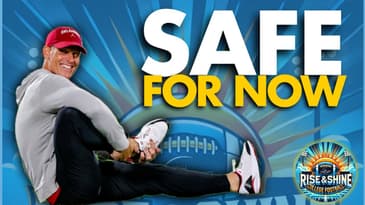 🏈 Is OU Coach Venables Safer Than We Thought? 🤔