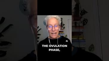 Why You Feel Fat Even When You're Thin