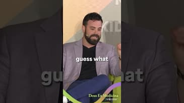 China is beating the US to market for new drugs