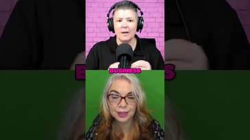 The Secrets to Business Growth Invest in Strategy Assessments #linkedin #shorts