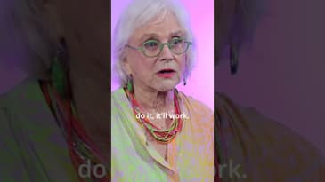 This is the BIGGEST mistake managers can make