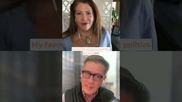 Connecting individual roles to team purpose