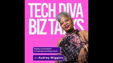 People-First IT in Property Management...with Lara Hamilton