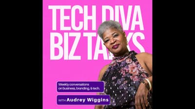 People-First IT in Property Management...with Lara Hamilton