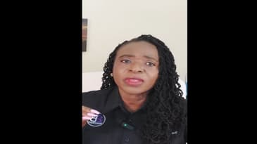 Flexibility  The Key to Adapting and Succeeding in Business #trending #motivation #drsandrapalmer