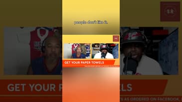 #sportsreportsasordered  - Go Pass Go Collect $200 #shorts  #bronny   #nepotism