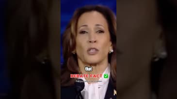 Fact check: Tariffs are bad for consumers