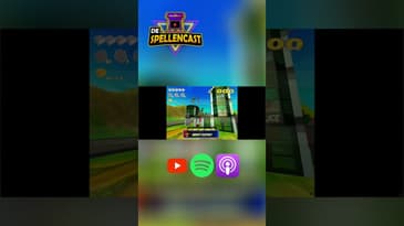 Geen upgrades meer? Stapje terug?