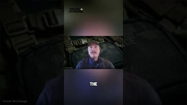 🚨 ICE: Misunderstood or Malicious? Debunking Divisive Assumptions