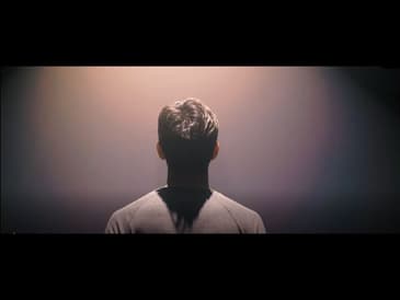 Aadyam 2020 | The Show Must Go On