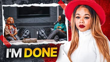 I Surrendered Everything to God... Then THIS Happened...