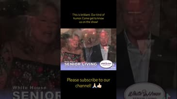 #short SITG Podcast Clip comedy #podcast #fypyoutubeshorts #comedy #joebiden #fyp #youtubepodcasts