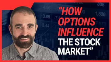 Tesla, Trump and the Return of Meme Mania | Inside the Flows Driving the Post Election Rally