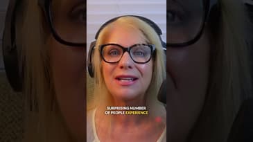 Master The Art Of Manifesting With A Placebo Mindset! #manifestation #shorts #placebo