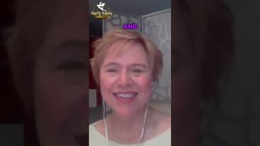 Unlock Your Superpower: Embrace Your Personal Authenticity in Business ✨