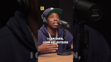 Do What Makes You Happy #gentstalk #happiness