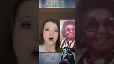 This episode unpacks the real life horror that inspired the Candyman legend. #truecrime