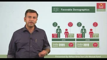 How Is The DOMESTIC Pharma & Healthcare Sector?