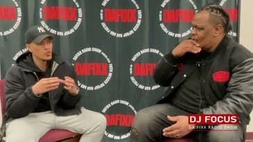 Trip Lee talks the state of CHH, what's really important and supporting one another.