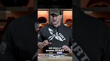 Sasquatch Survival Kit: What You NEED to Survive!