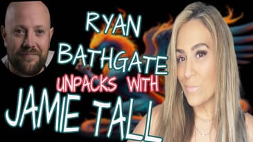 214 -KALEIDOSCOPE WEDNESDAY W/JAMIE TALL