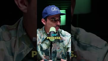 The Covid real estate crash course