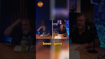 Tech Football Coach FIRED!